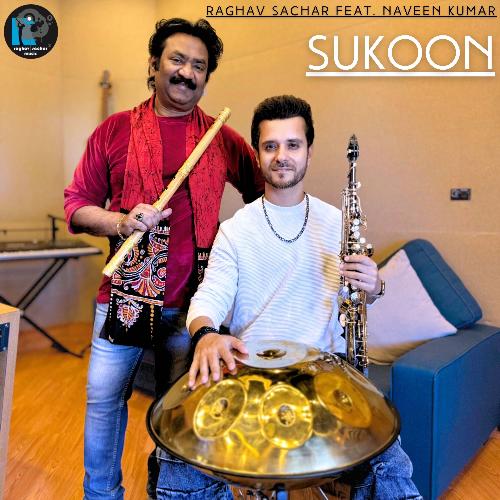Sukoon