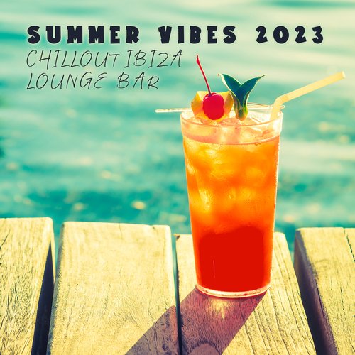 Buddha Chill Vol. 2 cover art