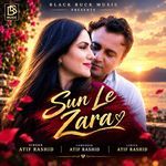 Sun le zara