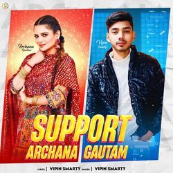 Support Archana Gautam-Hw4-RxhgAVs