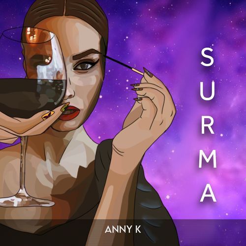 Surma