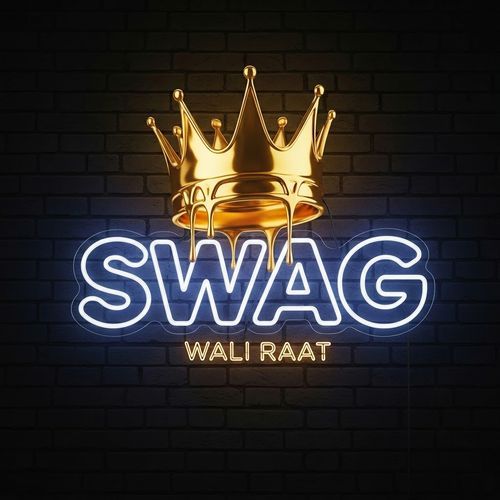 Swag Wali Raat