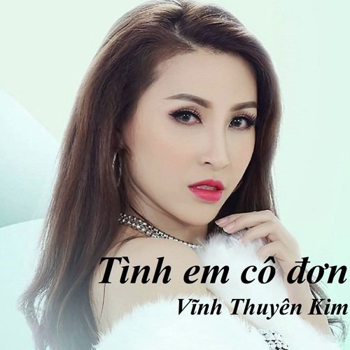 Yêu Anh Nhất Trên Đời cover art