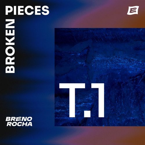T1.Broken Pieces