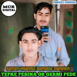 TEPKE PESINA OR GERMI PEDE-Pyc0cAICVXk