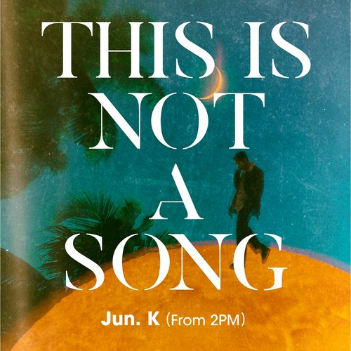 THIS IS NOT A SONG, 1929_poster_image