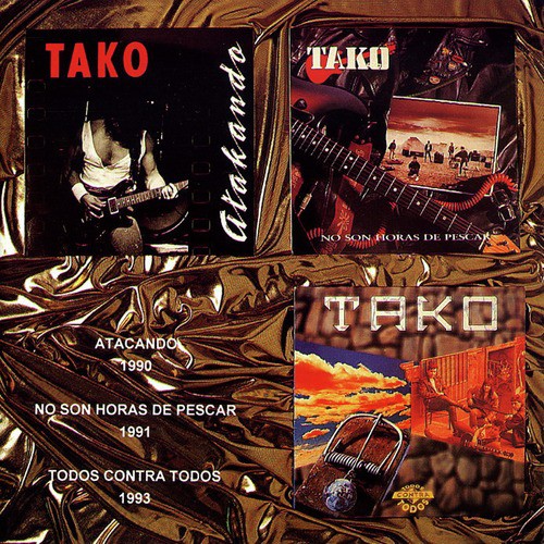 Tako_poster_image