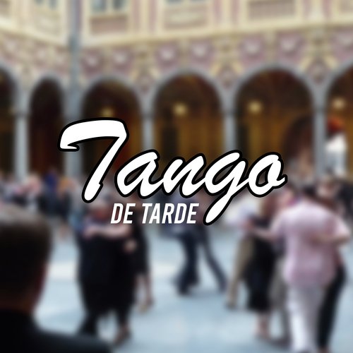 El Tango (Remastered 2012)