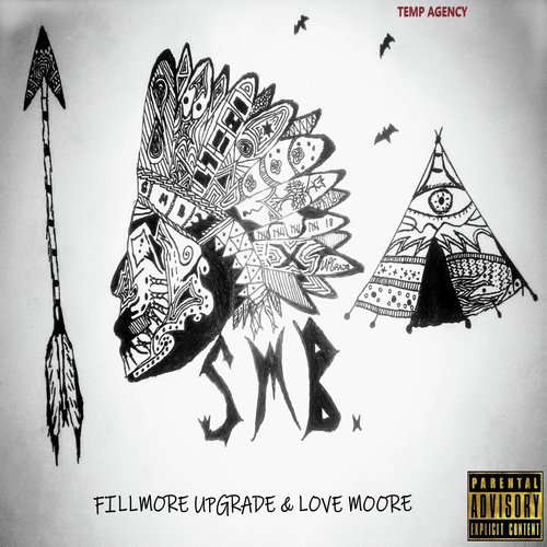 Delgado cover art