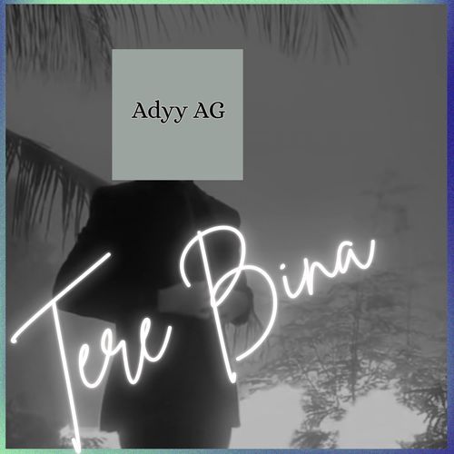 Tere Bina