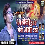 Teri Doli Uthi Meri Arthi Uthi