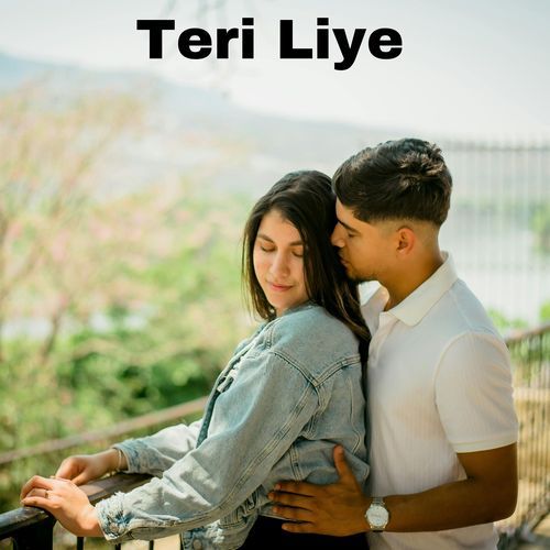 Teri Liye