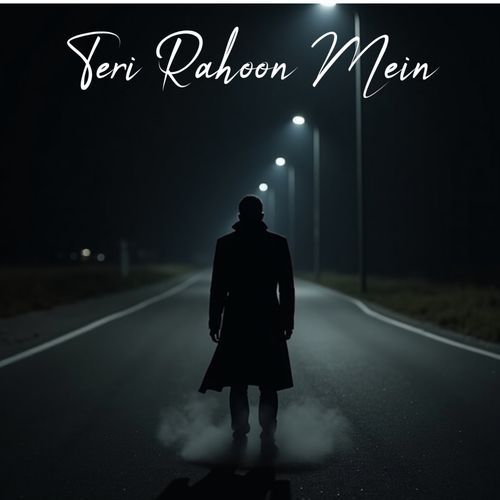 Teri Rahoon Mein
