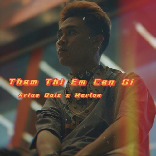 Thầm Thì Em Cần Gì_poster_image