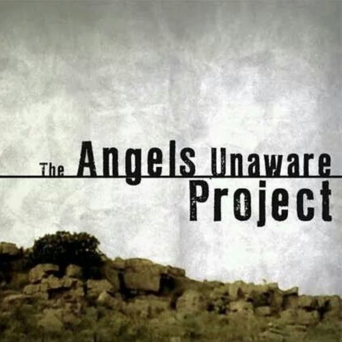 The Angels Unaware Project_poster_image