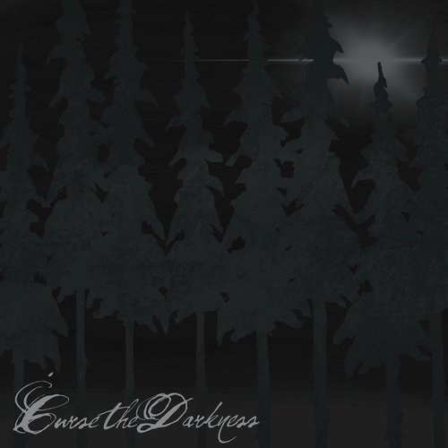 Fall cover art