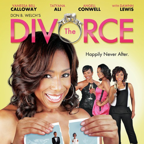 Brian cover art