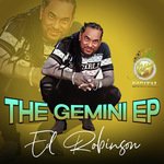 A Song For Mama