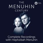 Violin Sonata No. 3 in D Minor, Op. 108: I. Allegro (Recorded 1959)