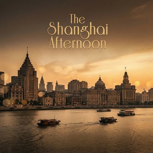 And Then There Was Peace cover art