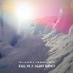 The Sun Also Rises (feat. Melody Federer)
