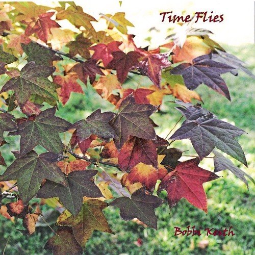 Mystical Rapper Mystical Thing - Song Download from Time Flies @ JioSaavn