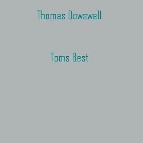 Toms Best