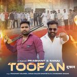 Toofan