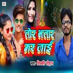 Tor Bhatar Mar Jaai