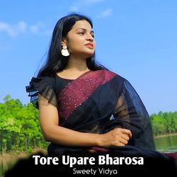 Tore Upare Bharosa-MRpSWzpWU0Y