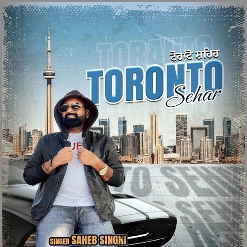 Toronto Sehar