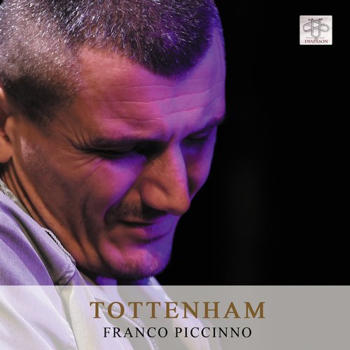 Tottenham_poster_image