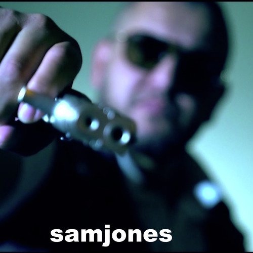 samjones