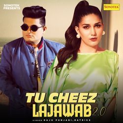 Tu Cheez Lajawab 2.0-MRhbWxFUWAc