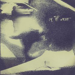 Tu Hai Nayaa-REUYRhNGf2E