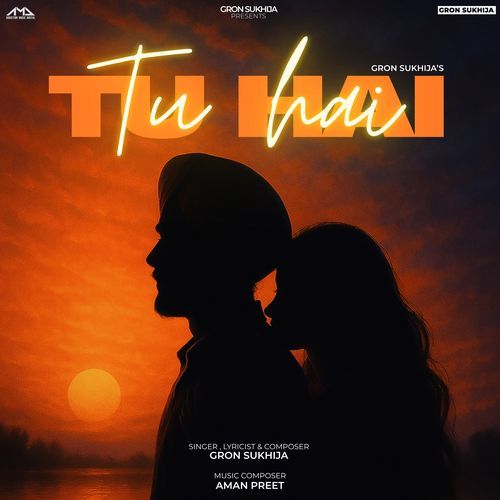 Tu Hai