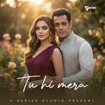 Tu Hi Mera