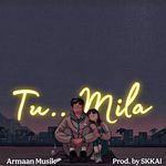 Tu Mila