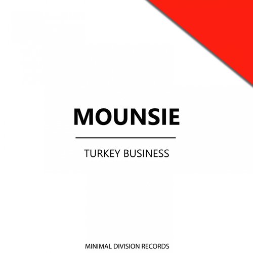 Turkey Business