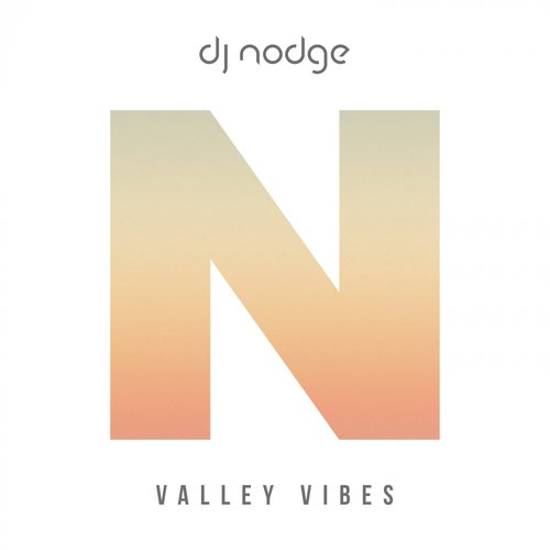 Valley Vibes cover art