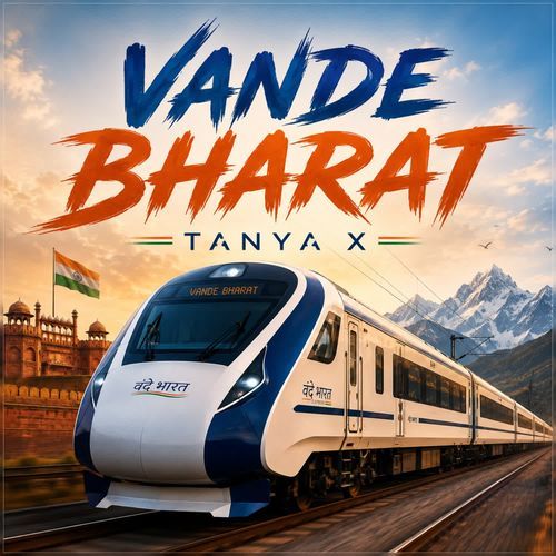 Vande Bharat