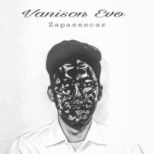 zapass scar