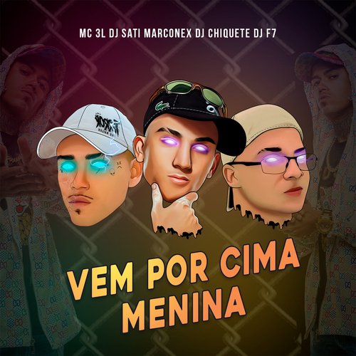 Vem por Cima Menina_poster_image