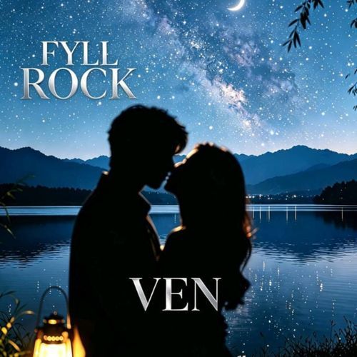 Ven (Cover)