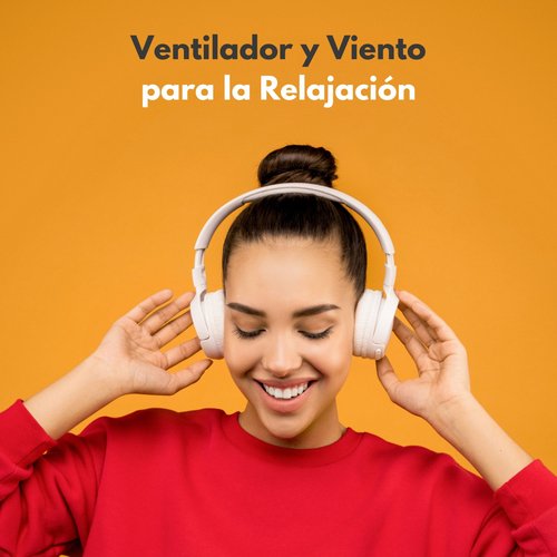 Ruido Blanco Para Estudiar cover art