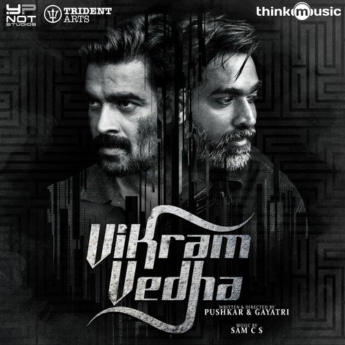 Download Vikram Vedha Tamil Movie Songs By Sam Cs Ft R Madhavan Available On Saavn Play latest tamil music by top tamil singers from our tamil songs list now on raaga.com. download vikram vedha tamil movie