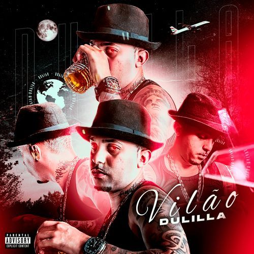 Vilão