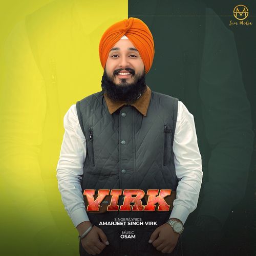 Virk