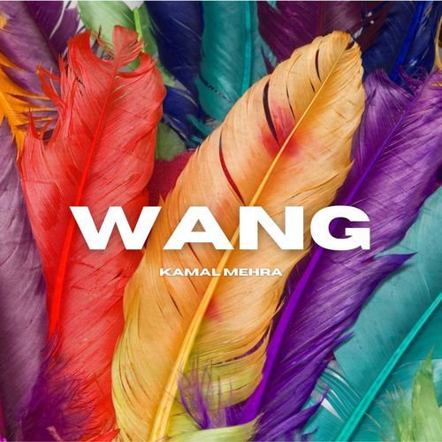 Wang