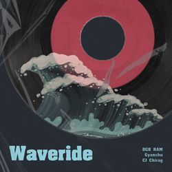 Wave Ride-OhAefDAIAGY